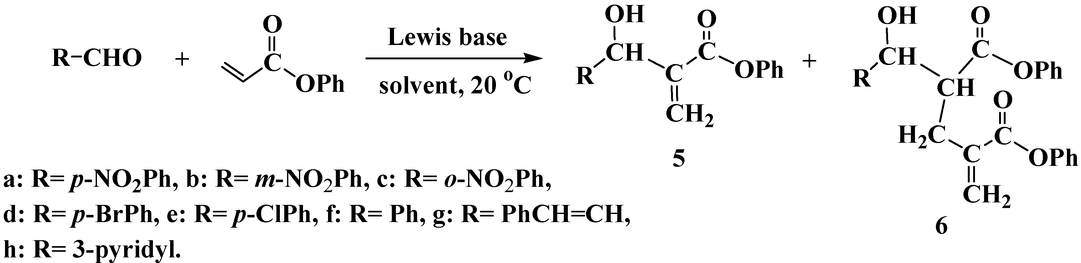 Molecules 07 00721 g004