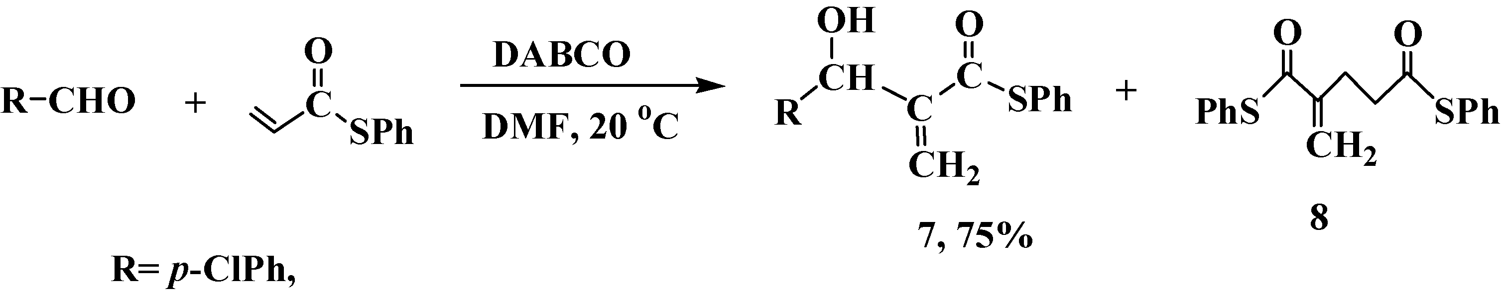 Molecules 07 00721 g005