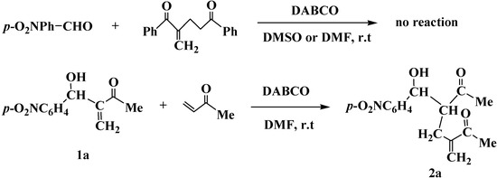 Molecules 07 00721 g006 550