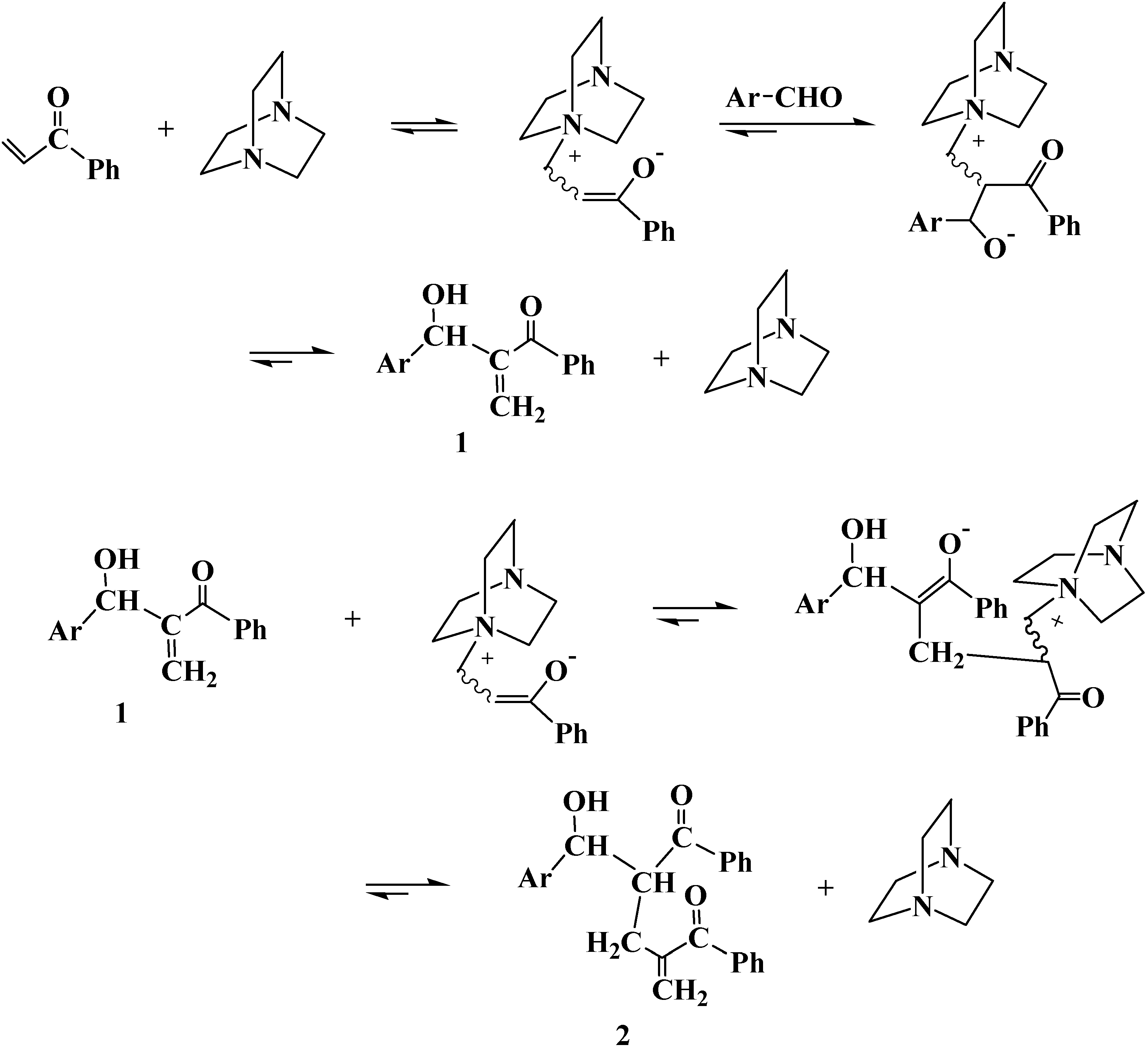 Molecules 07 00721 g007