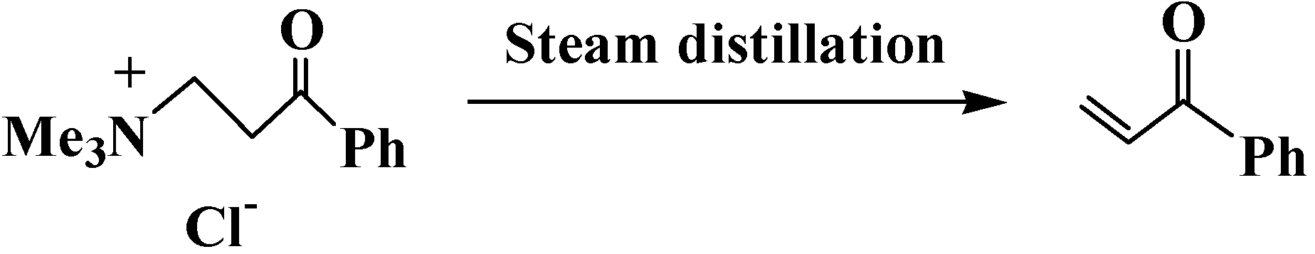 Molecules 07 00721 g008