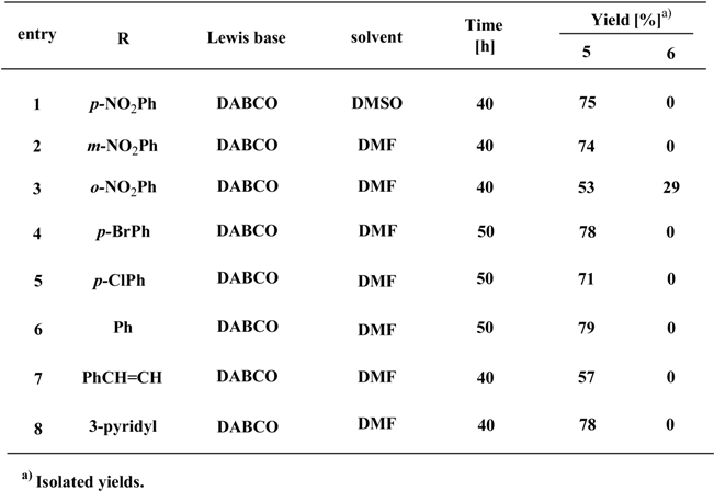 Molecules 07 00721 i003