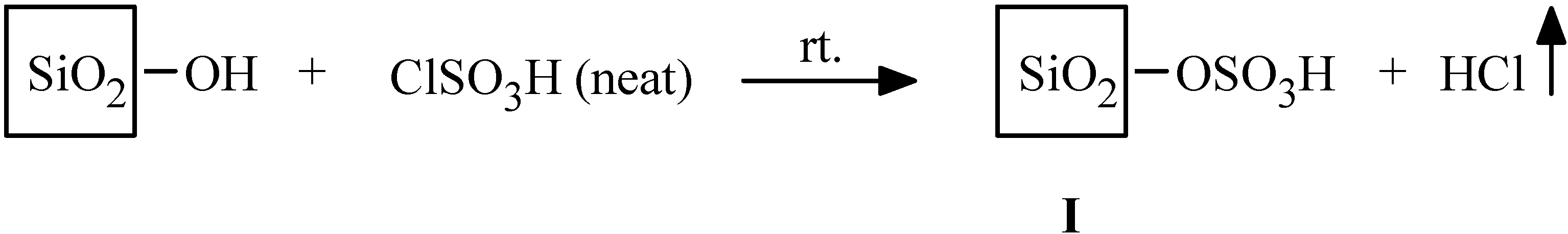 Molecules 07 00734 g001