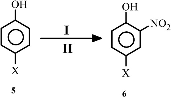 Molecules 07 00734 g003 550