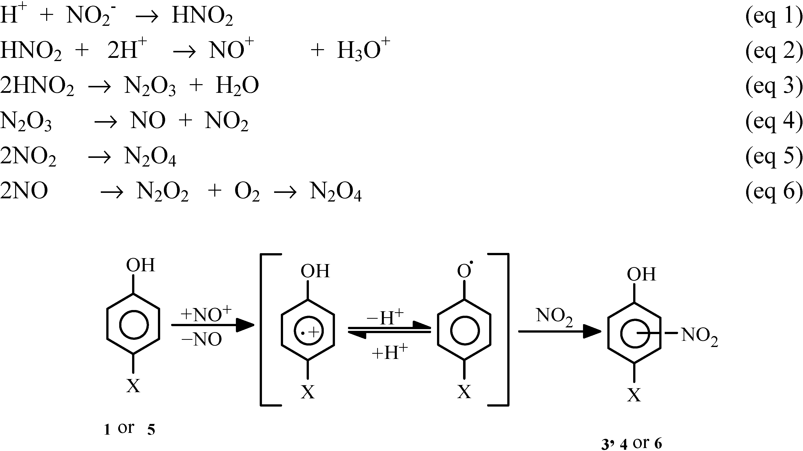 Molecules 07 00734 g005
