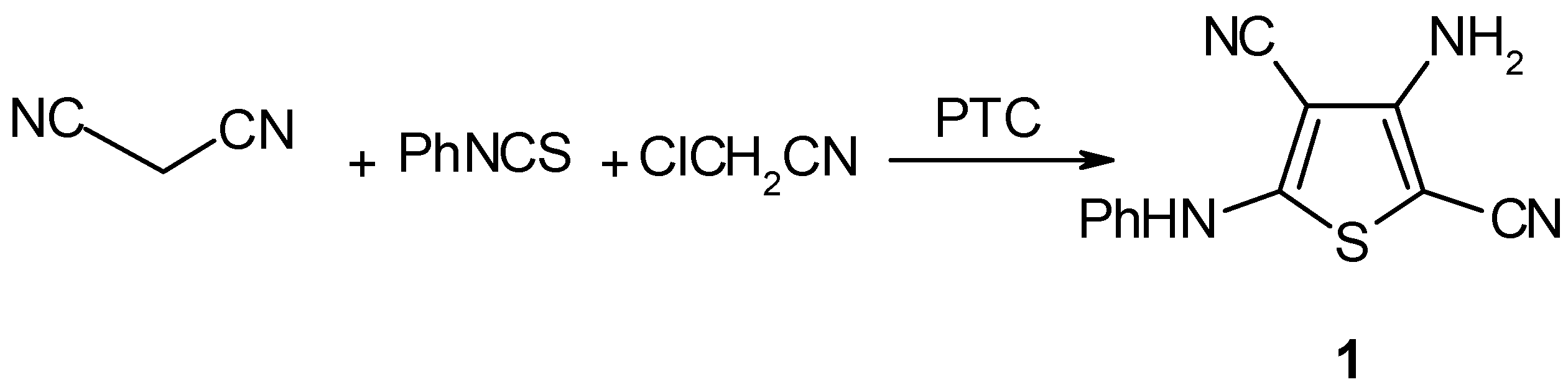 Molecules 07 00756 g001