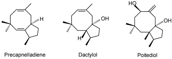 Molecules 07 00801 g001 550