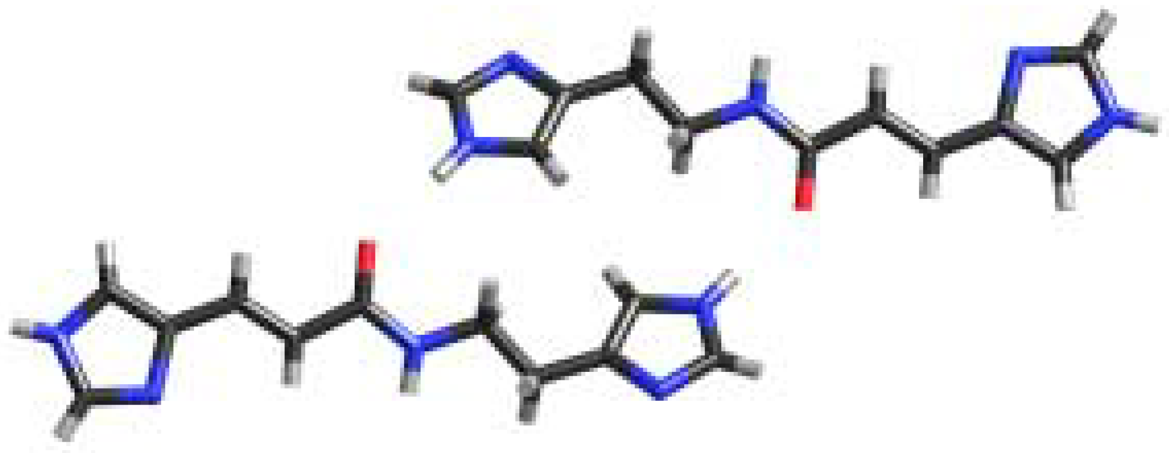 Molecules 07 00813 g001