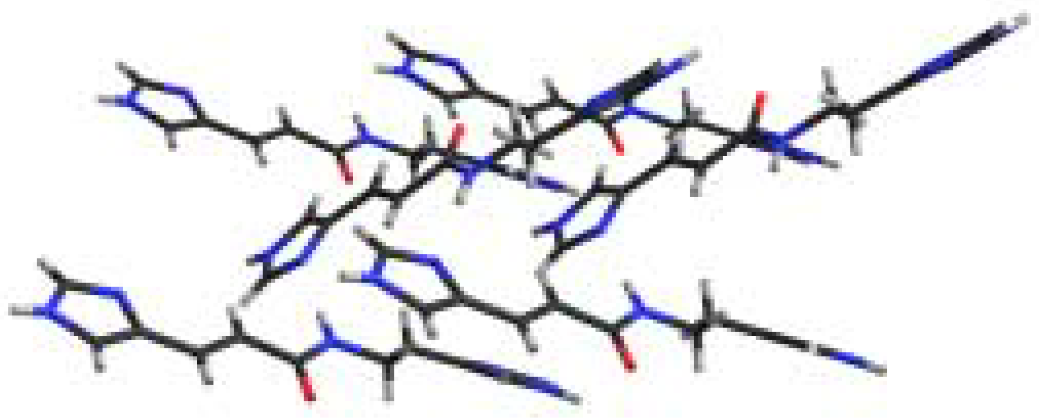 Molecules 07 00813 g002