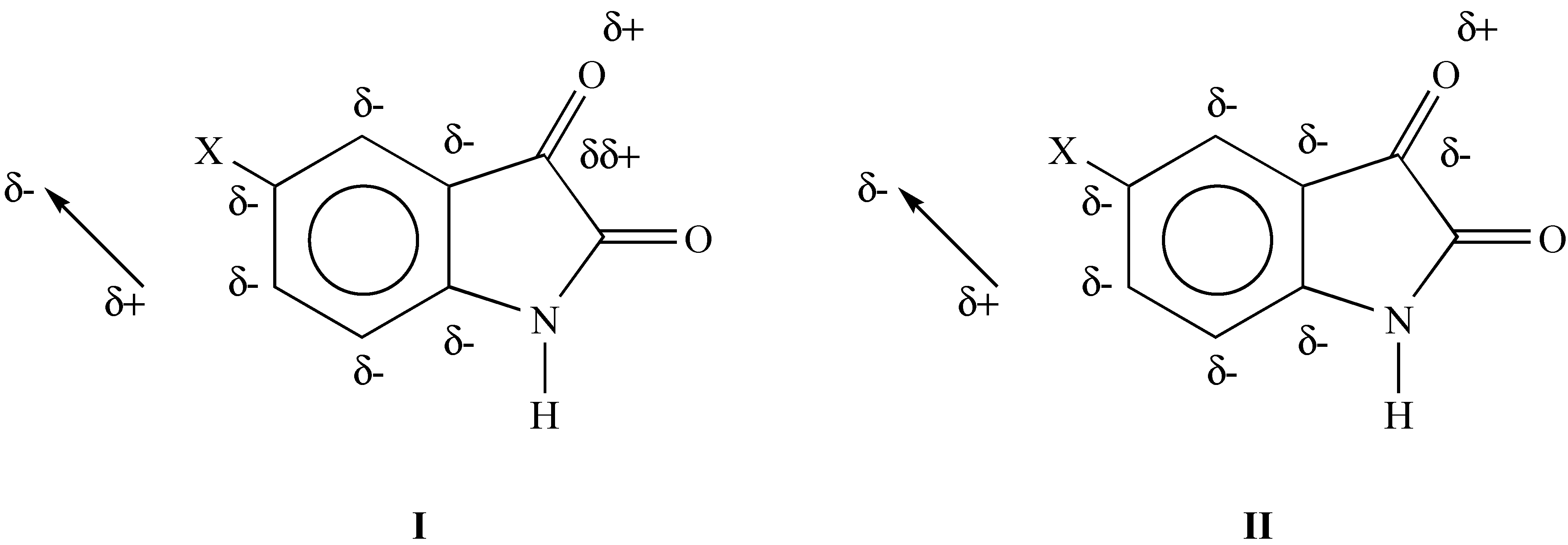 Molecules 07 00833 g001