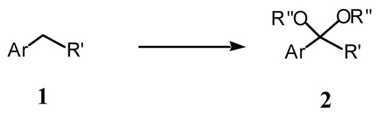 Molecules 07 00840 g001 550