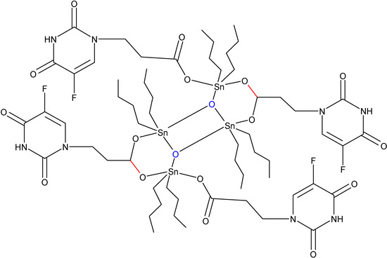 Molecules 07 00848 g001 550