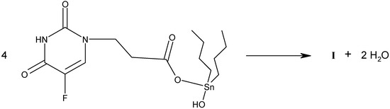 Molecules 07 00848 g003 550