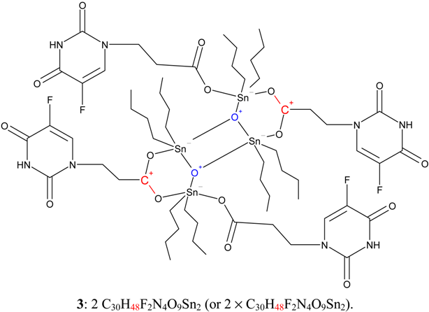 Molecules 07 00848 i003