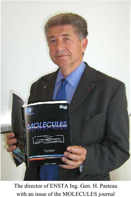 Molecules 07 00858 i001