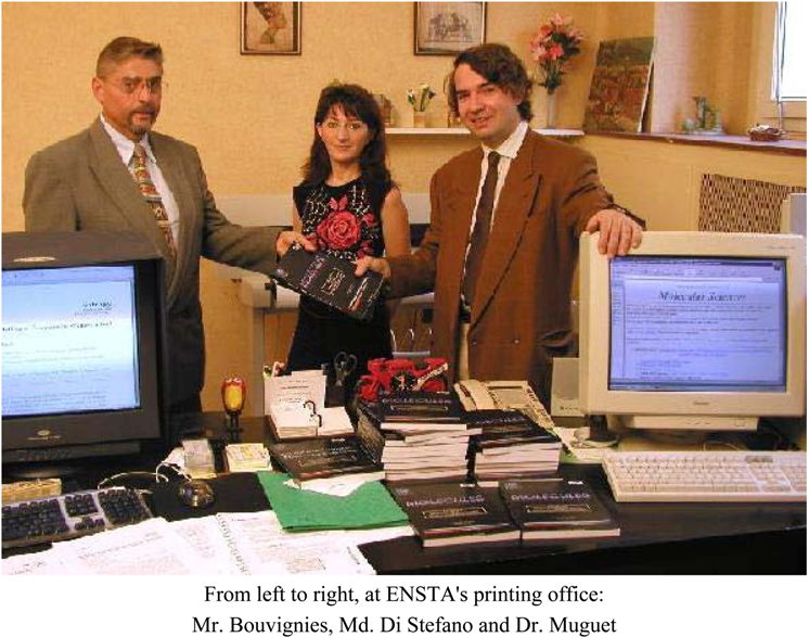 Molecules 07 00858 i002