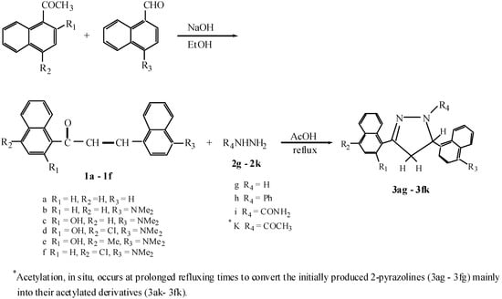 Molecules 07 00885 g001 550