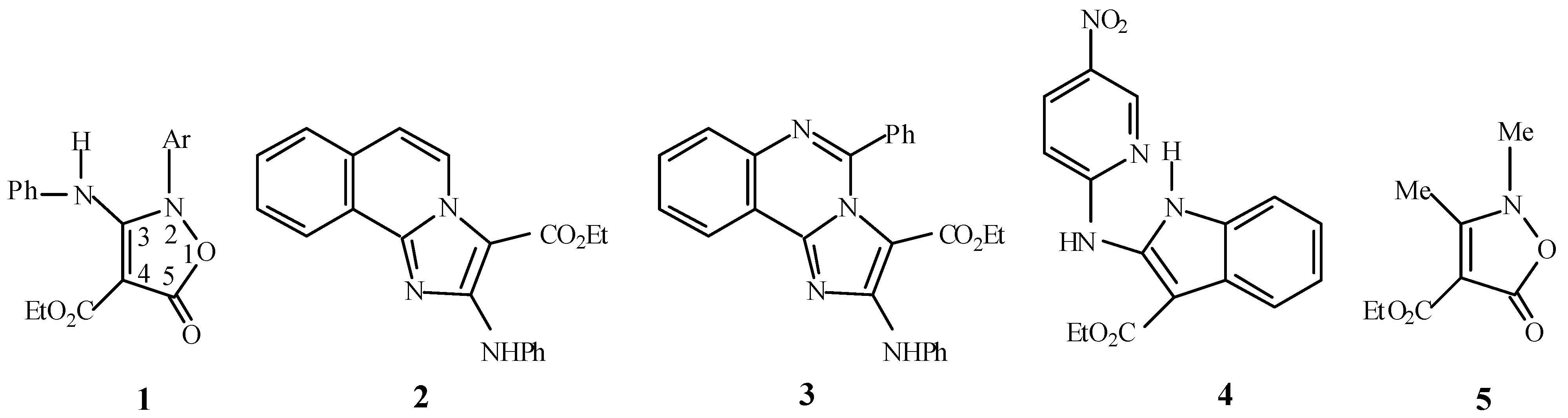 Molecules 07 00907 g001