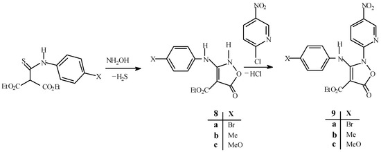 Molecules 07 00907 g003 550