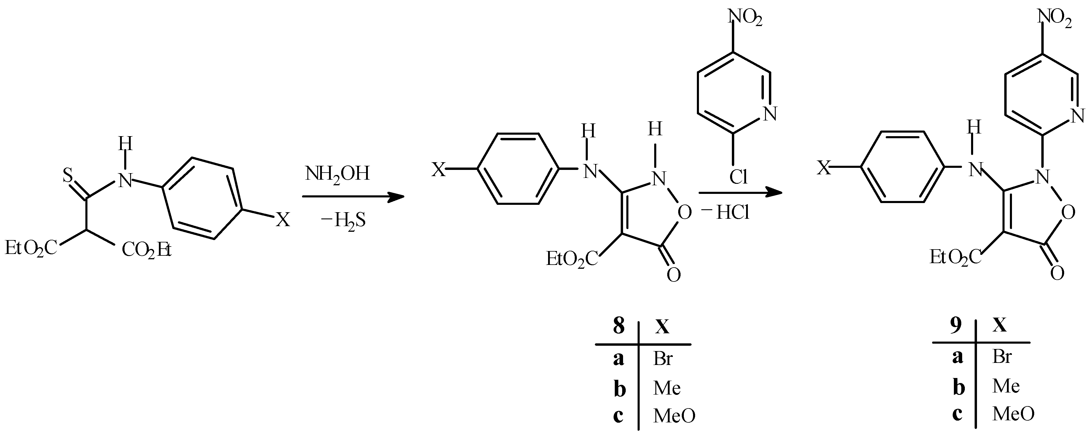 Molecules 07 00907 g003