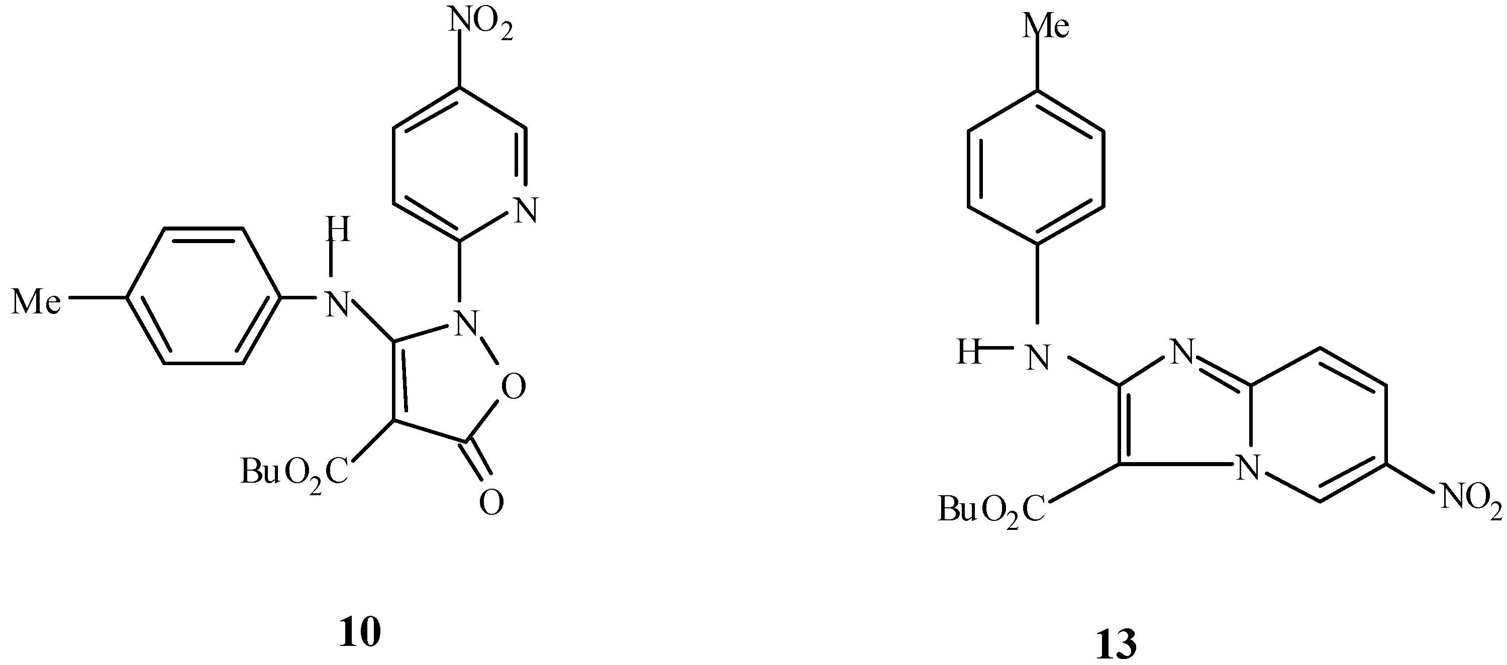Molecules 07 00907 g004