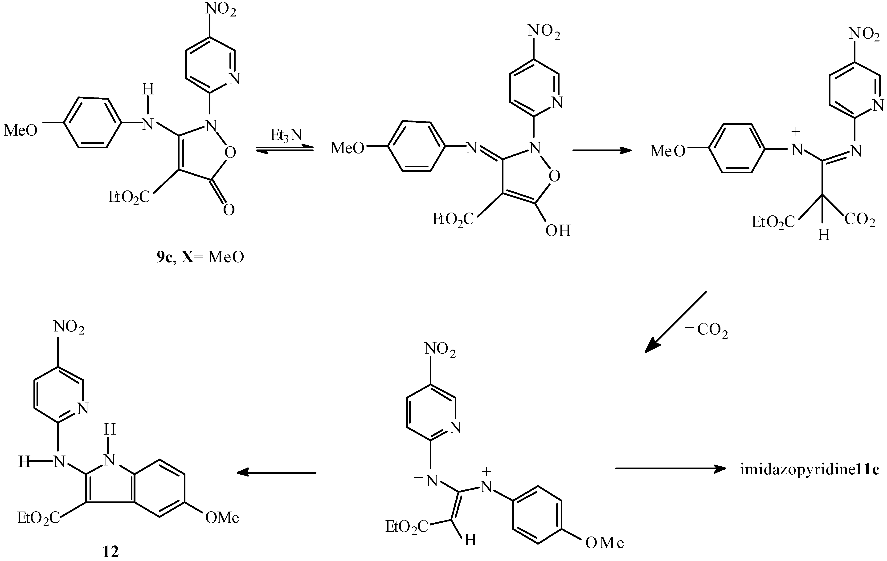 Molecules 07 00907 g005