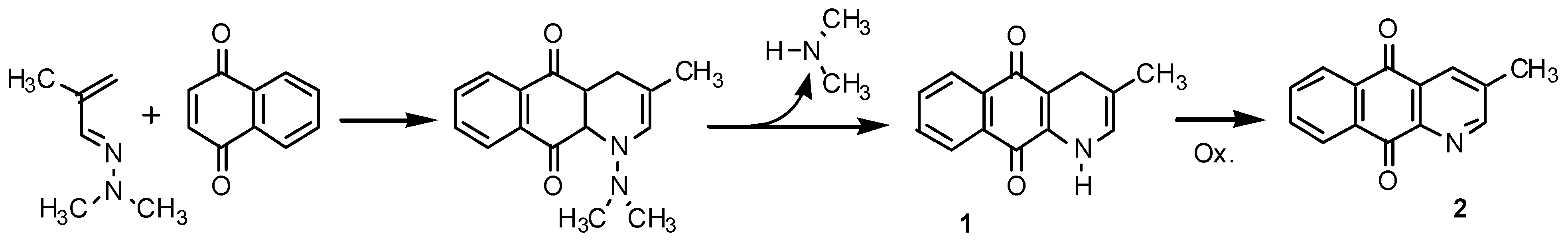 Molecules 07 00917 g001