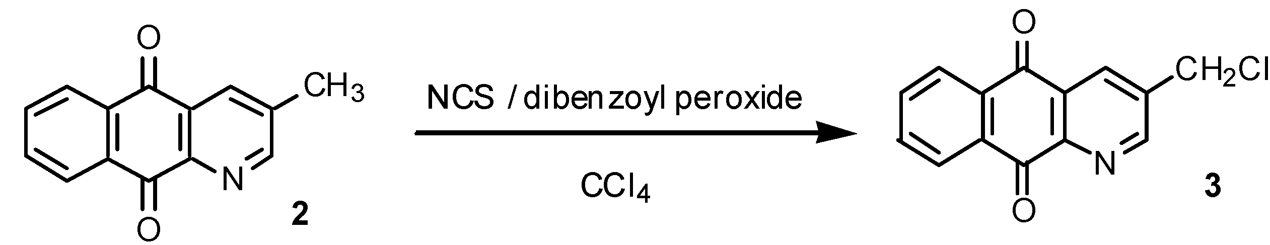 Molecules 07 00917 g002