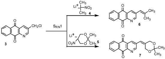 Molecules 07 00917 g003 550