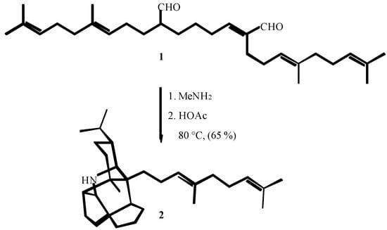 Molecules 08 00053 g001 550