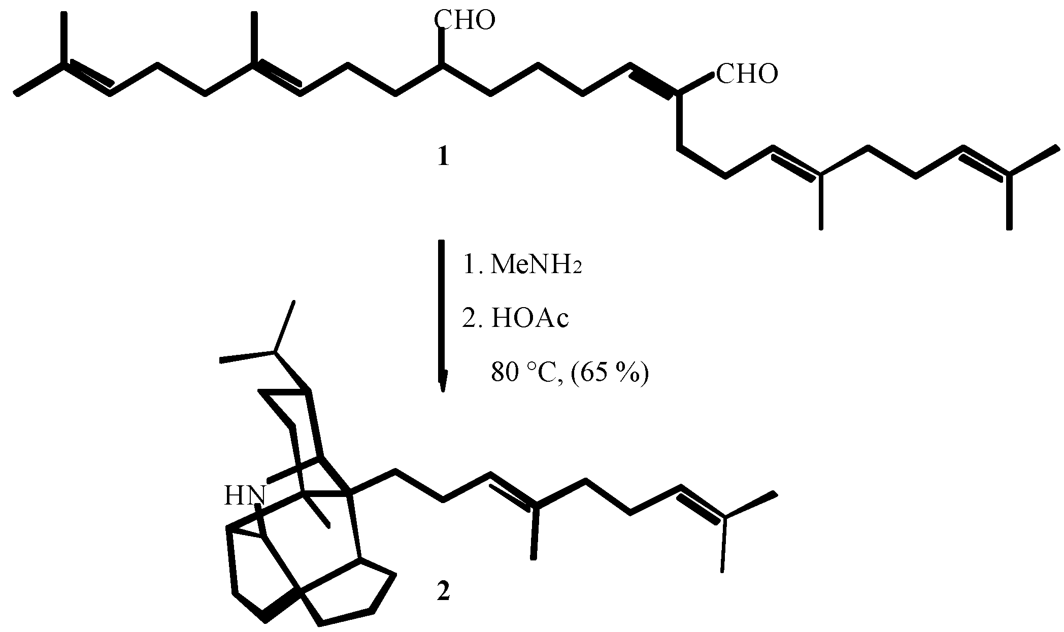 Molecules 08 00053 g001