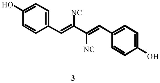 Molecules 08 00053 g002 550