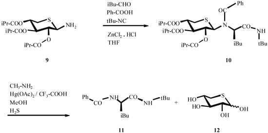 Molecules 08 00053 g006 550