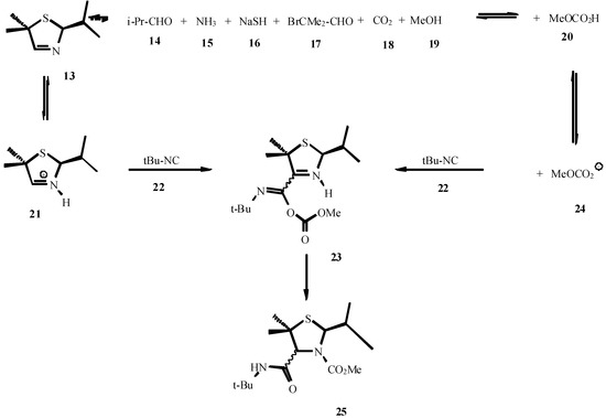 Molecules 08 00053 g007 550