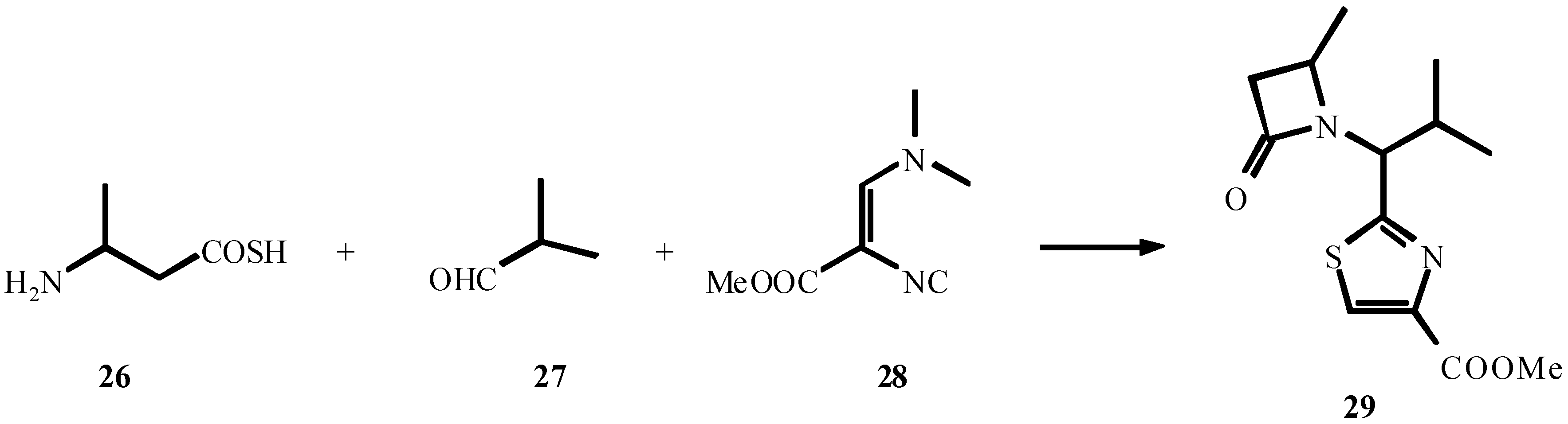 Molecules 08 00053 g008