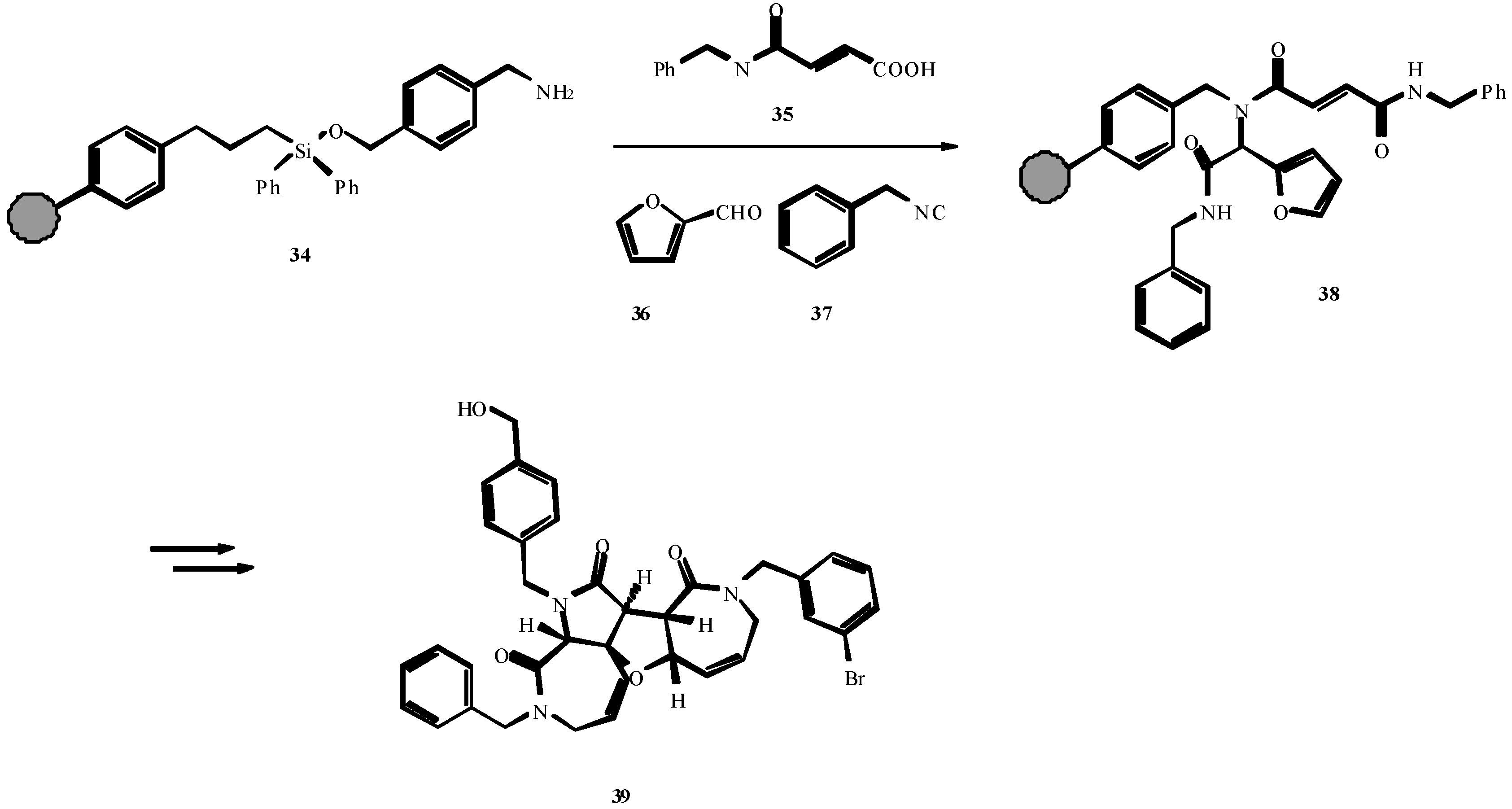 Molecules 08 00053 g010