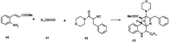 Molecules 08 00053 g011 550
