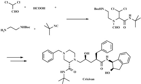Molecules 08 00053 g012 550