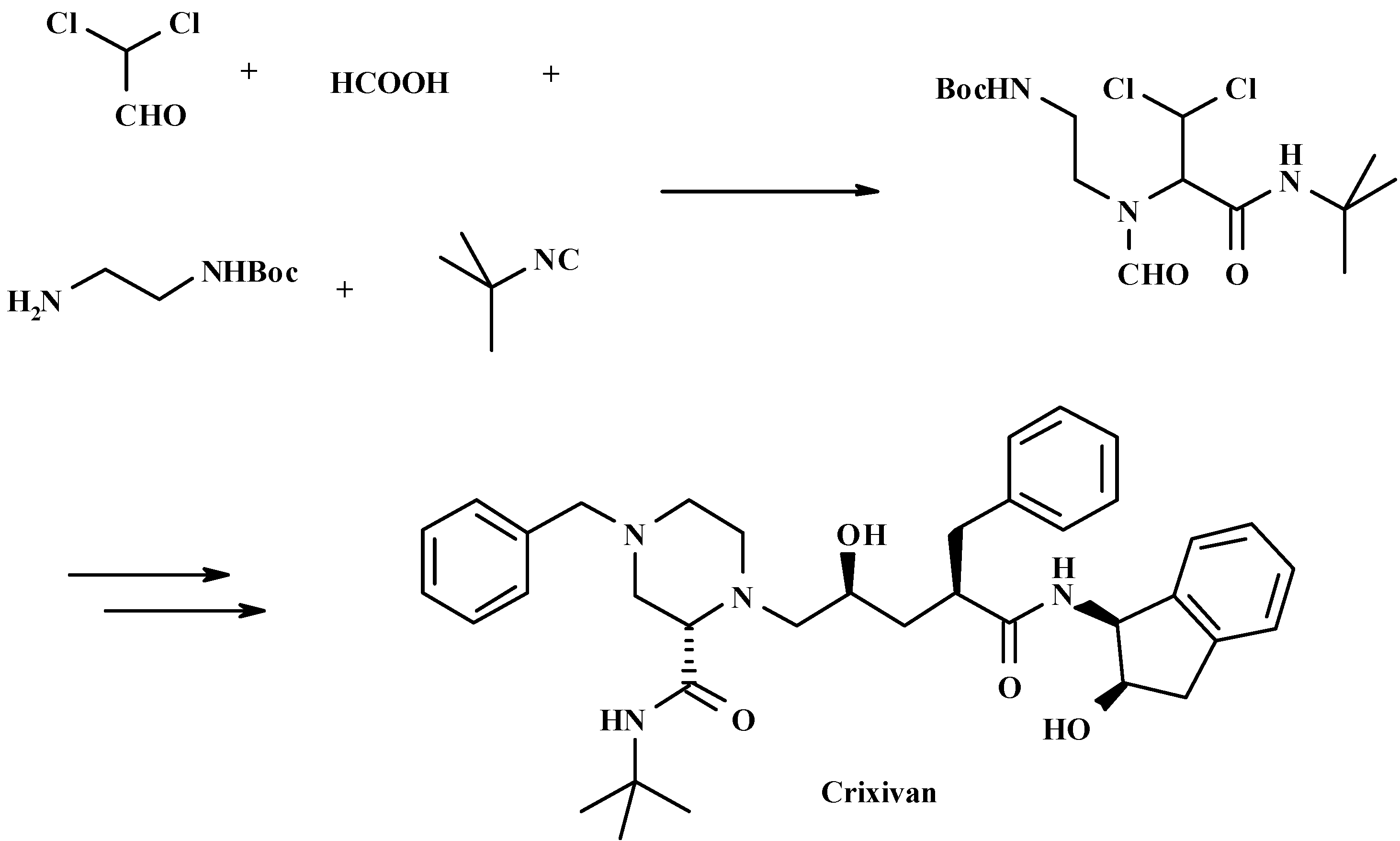 Molecules 08 00053 g012