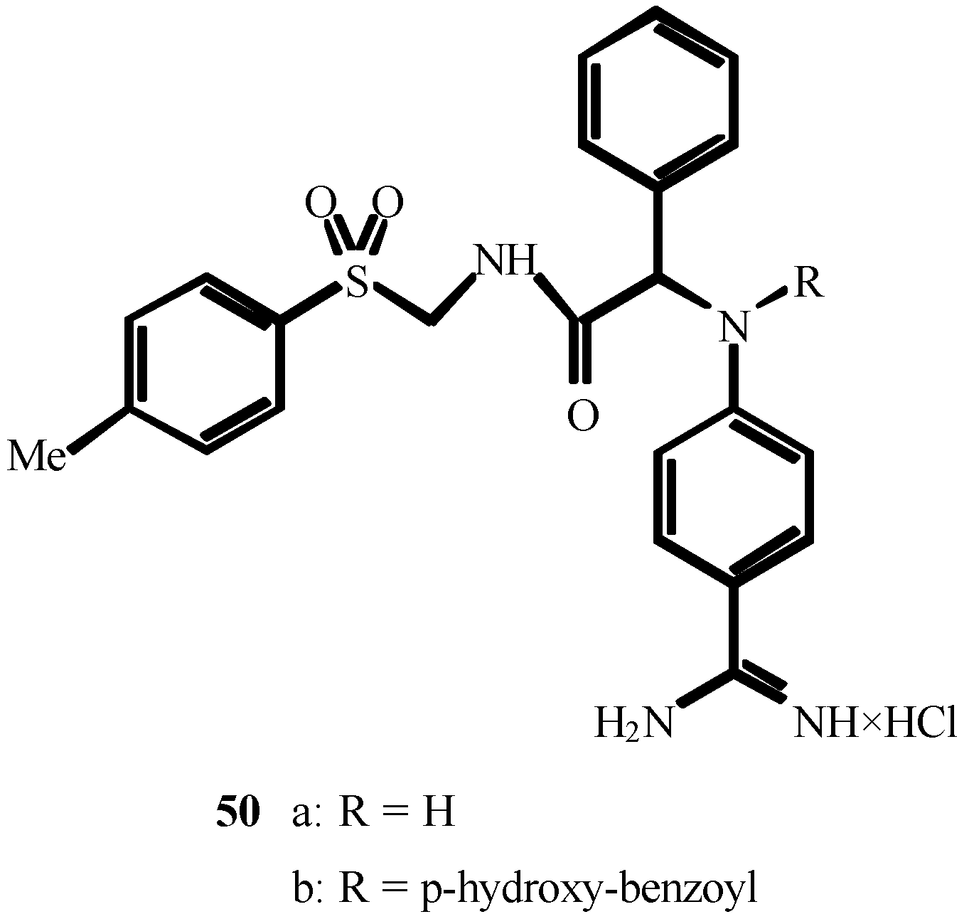 Molecules 08 00053 g013