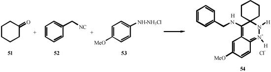 Molecules 08 00053 g014 550