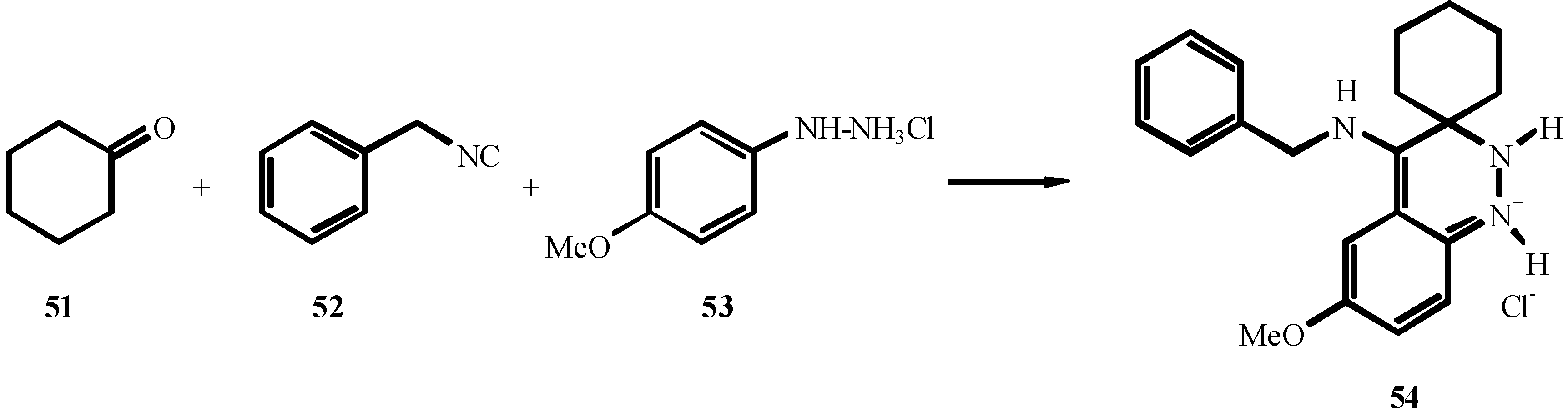 Molecules 08 00053 g014