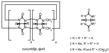 Molecules 08 00074 i001