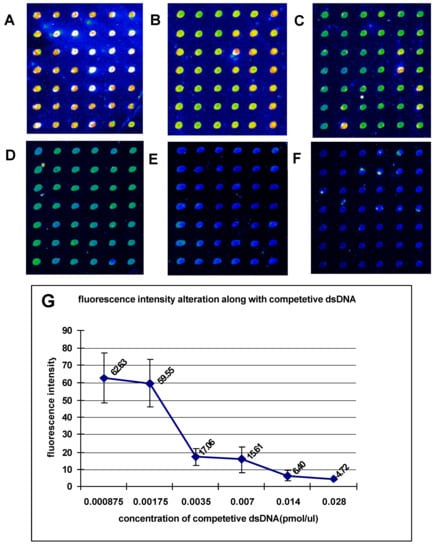 Molecules 08 00153 g005 550
