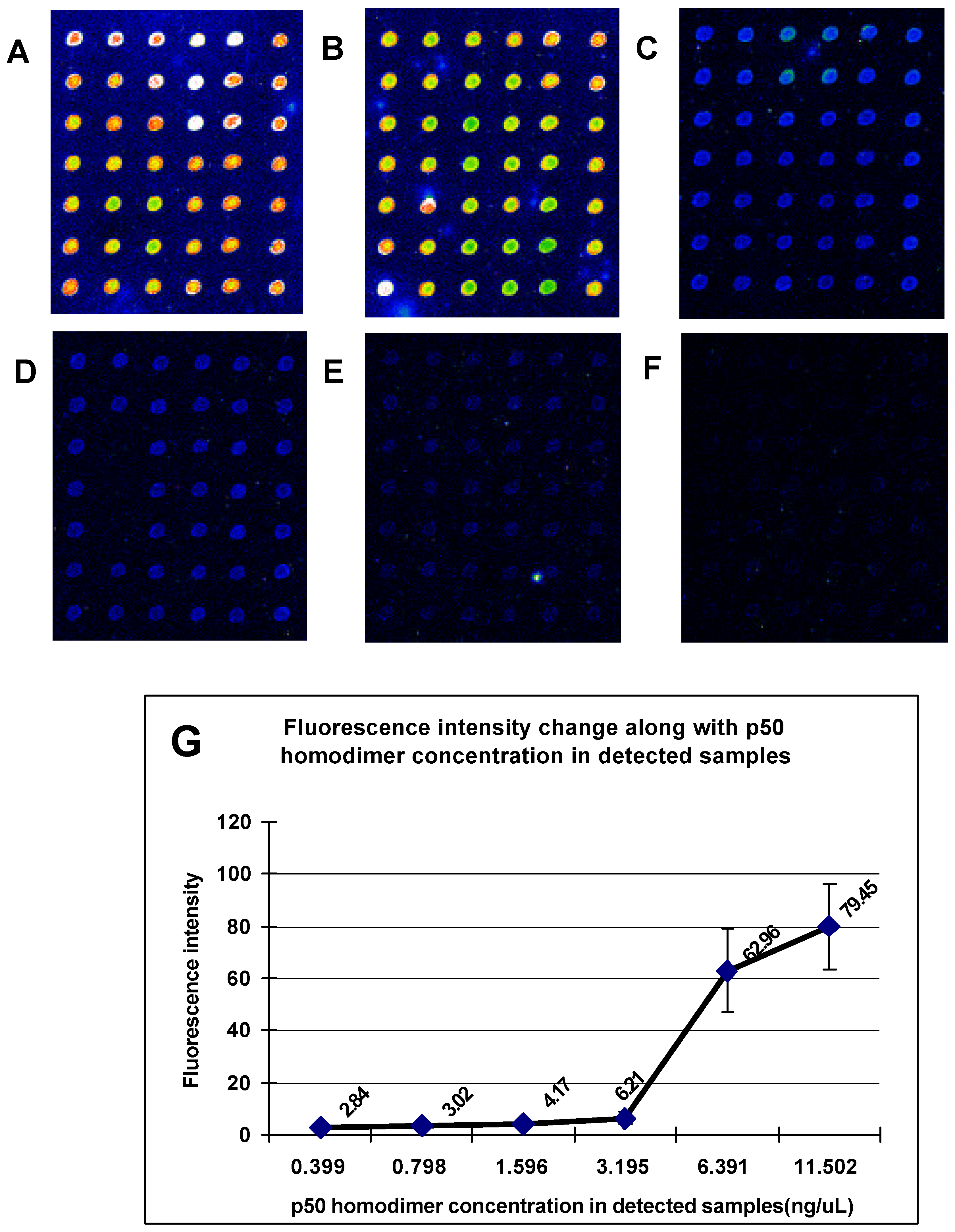 Molecules 08 00153 g006