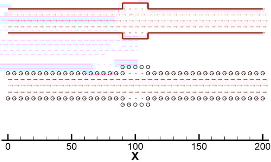 Molecules 08 00193 g006 550