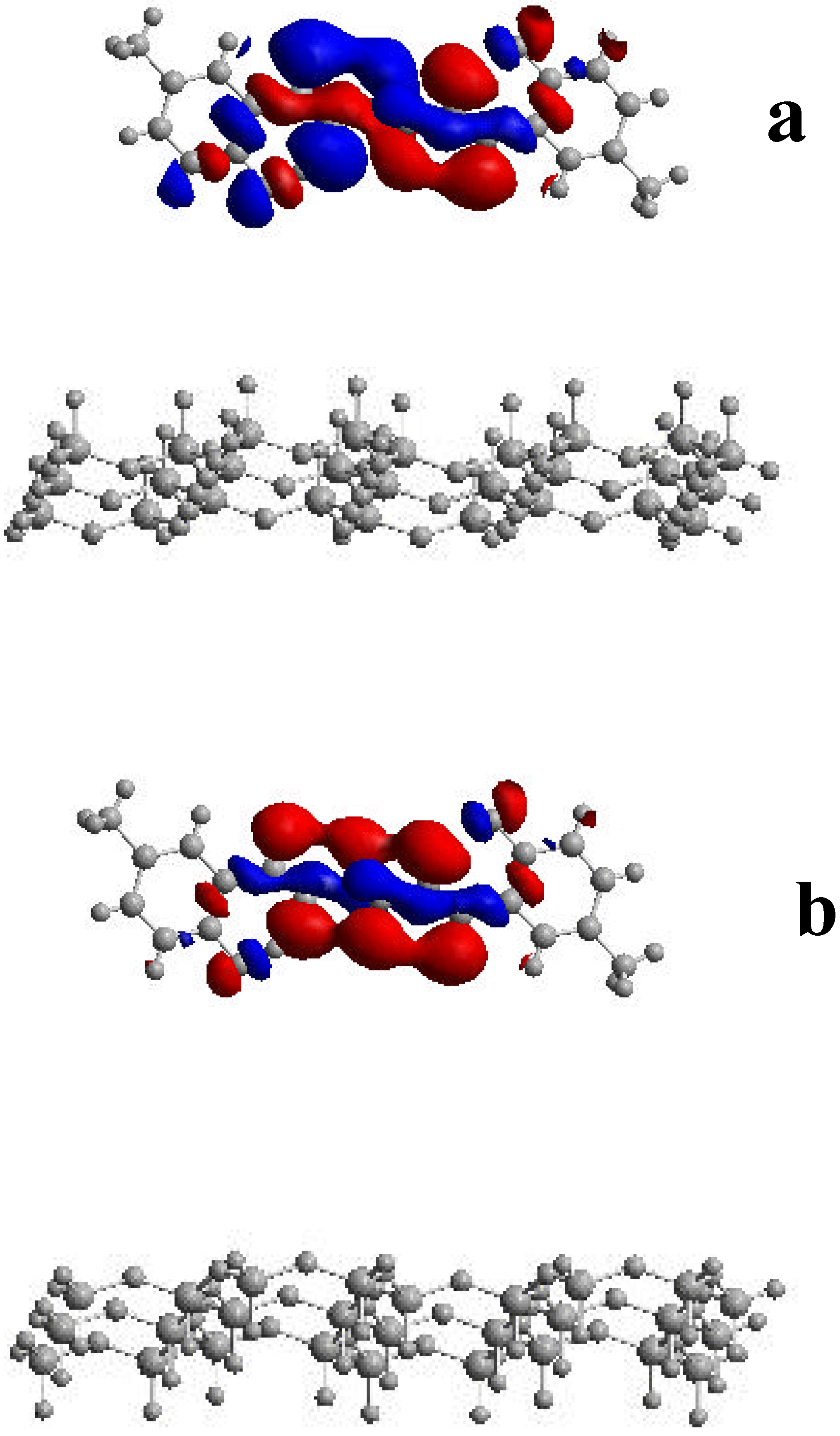 Molecules 08 00207 g010