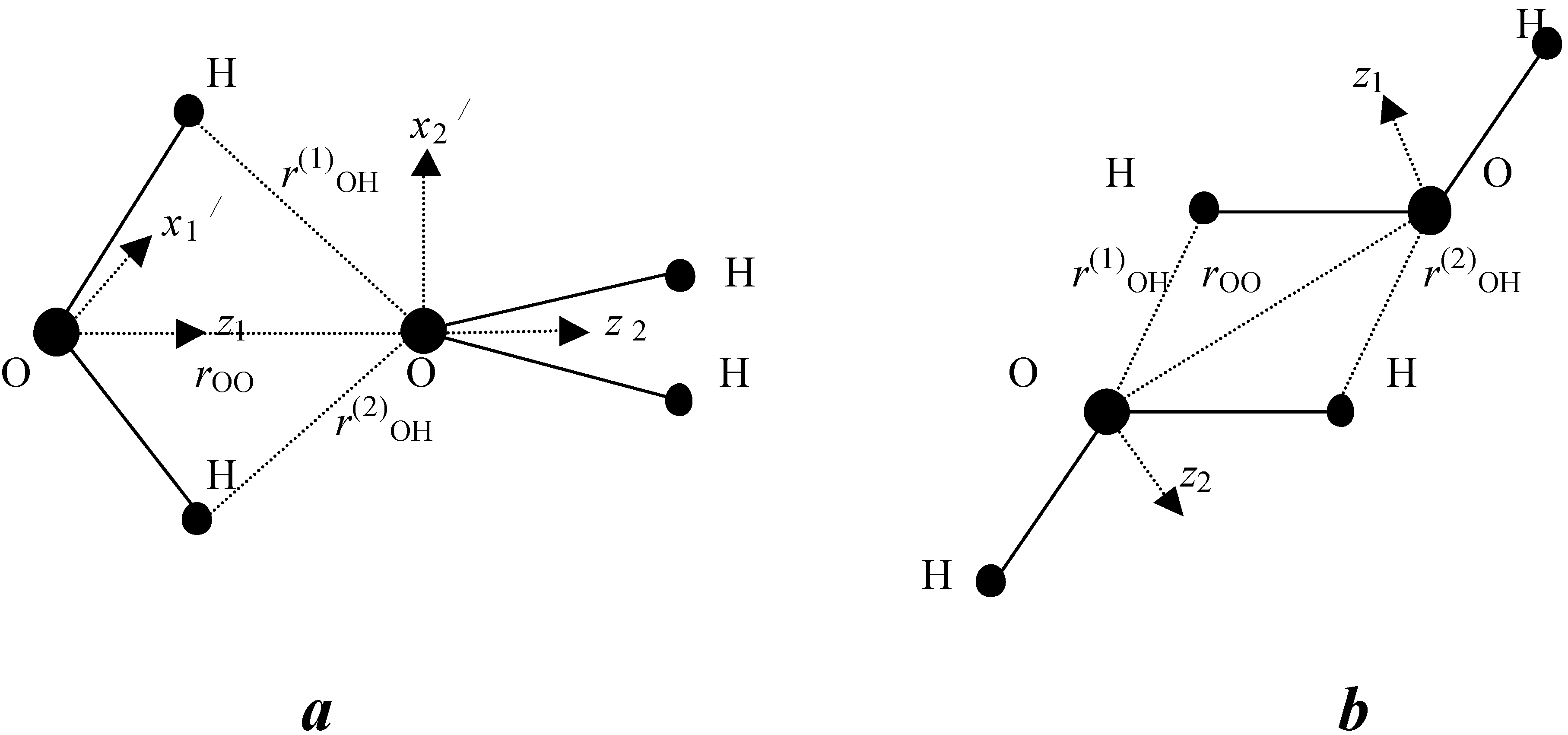 Molecules 08 00226 g002