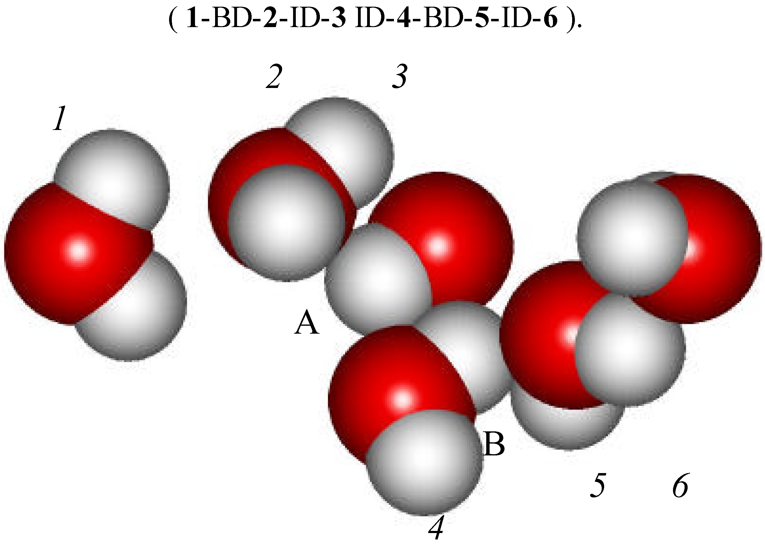 Molecules 08 00226 g012