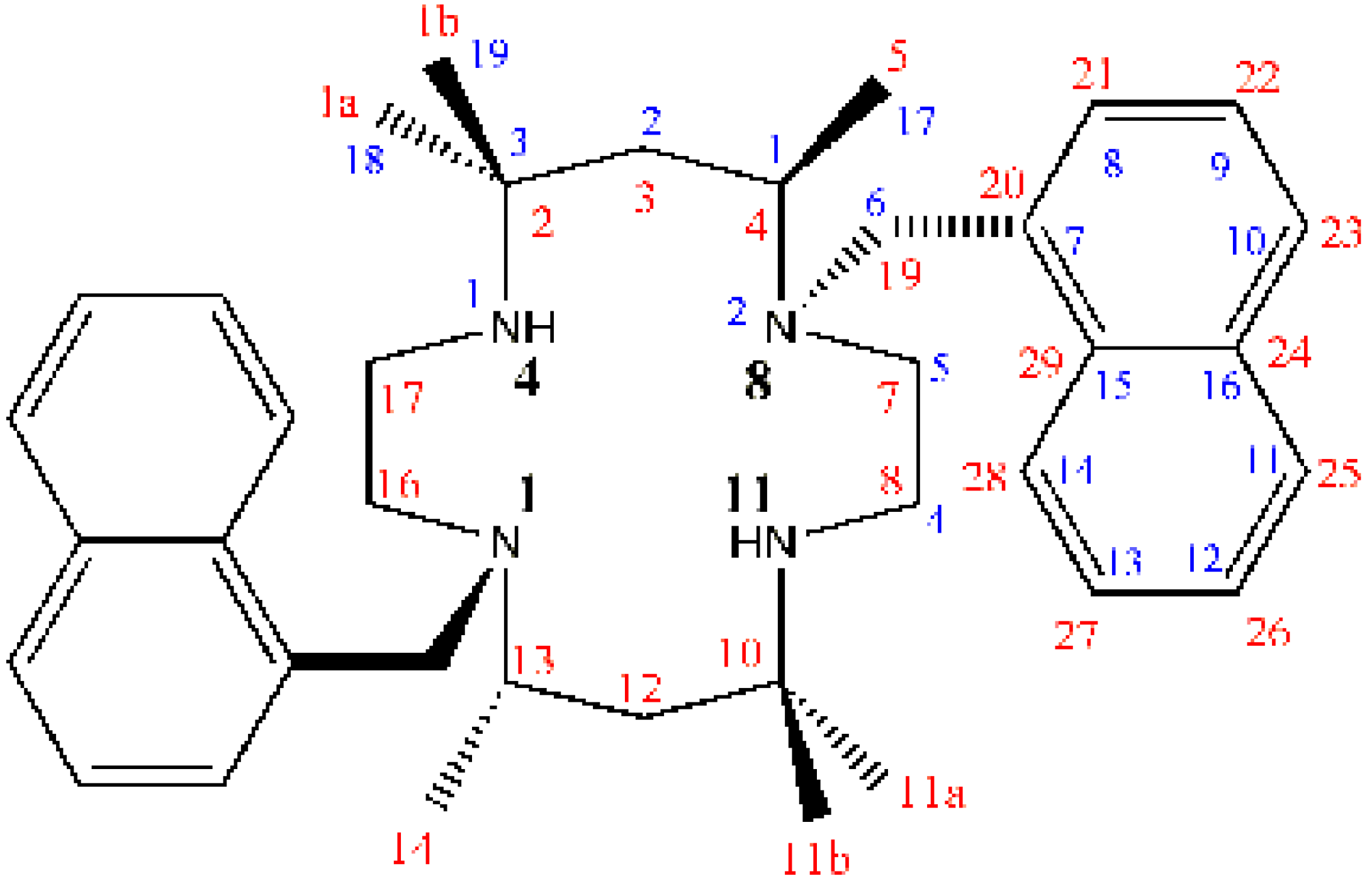 Molecules 08 00243 g001